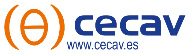 Novena edición del Curso de Sanidad Avícola - CECAV - CEU